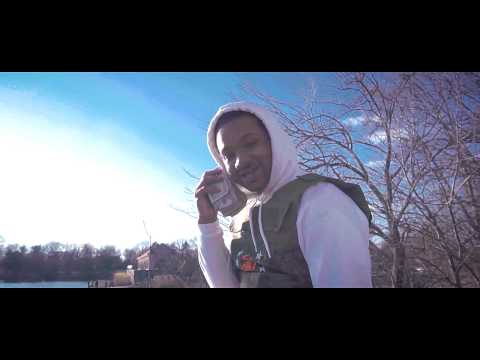 Nooch Straws - Tell Me (Offical Music Video)