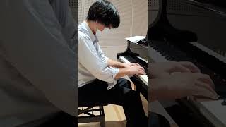 Download lagu ラフマニノフ ピアノ協奏曲 コーダ Sergei Rachmaninov piano concerto 2 mp3 Download lagu ラフマニノフ ピアノ協奏曲 コーダ Sergei Rachmaninov piano concerto 2 mp3