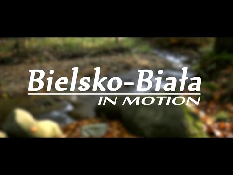 Flow Motion tutorial: how to create a flowing hyper-lapse video