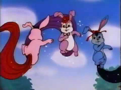 Lady Lovely Locks Ep 5 - The Discovery