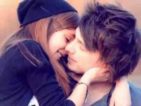 كل شي منك حلو هدى حداد