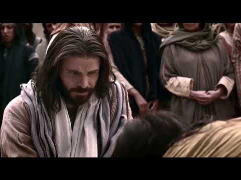 මව්කුසයේ ඉදලා II Maukusaye Indala II By Nimesh Fernando -