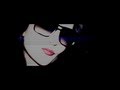 The Disco Boys - Around The World (Official ...