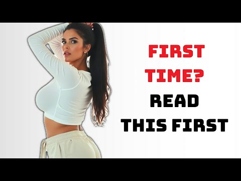 Appleton Escort Before You Hire Read This