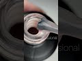 SAGA professional Base Elastic 06, 30 мл