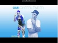 OMI Feat Nicky Jam - Cheerleader Mp3.