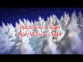 Blackmore's Night - Mid Winter's Night