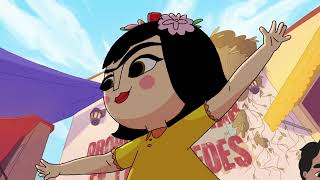 Trailer Preview Image