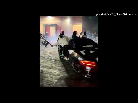 [FREE] raresy + flex53 + maazakayo type beat - "trick" (@prod.yamaa + @prod.jamaine)