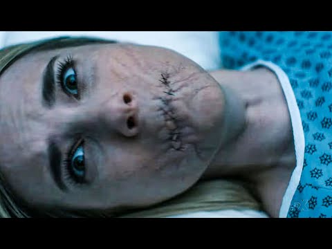 10 Scariest Horror TV Shows of 2023 | Best Horror Web Series On Shudder, Netflix, MAX, Hulu, AMC+