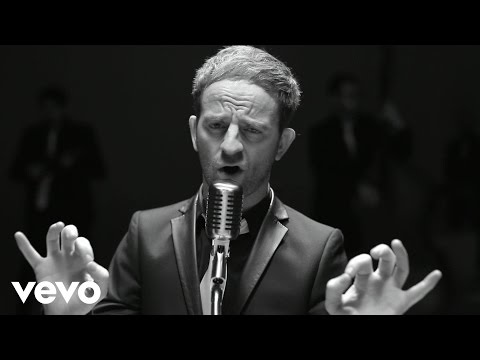 Dionysos - Jack Et La Mécanique Du Coeur ft. Jean Rochefort, Olivia Ruiz, Arthur H