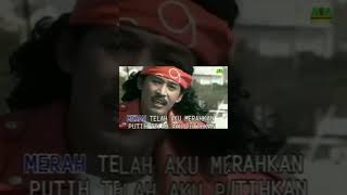 Download lagu Dayu AG - Tabah #dangdut #maheswaramusik #dayuag #tabah mp3