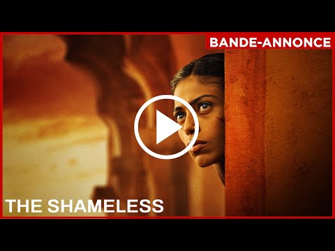 THE SHAMELESS - Bande-annonce VOST (LE 14 MAI AU CINÉMA)