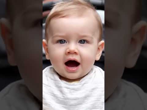 Are FDA's New Baby Food Guidelines SAFE Enough?