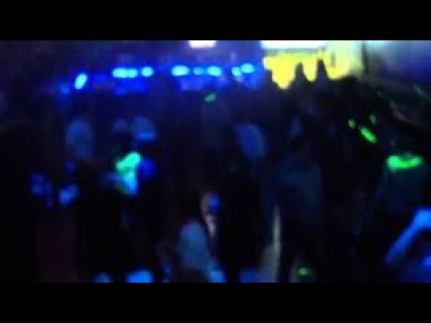 Dj Ruslan Galeev | SKY Club