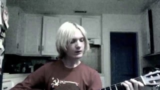 Trast Sings I Know It&#39;s True (But I&#39;m sorry to say)