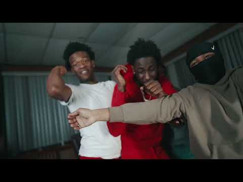 Humble Gz & QG Meer - Good Day (Official Video)