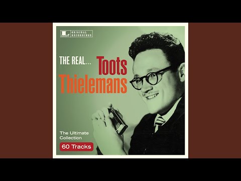 Dance for Victor (Dedicated to Victor Feldman)