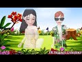 Nagpuri New Song Meri Kiran