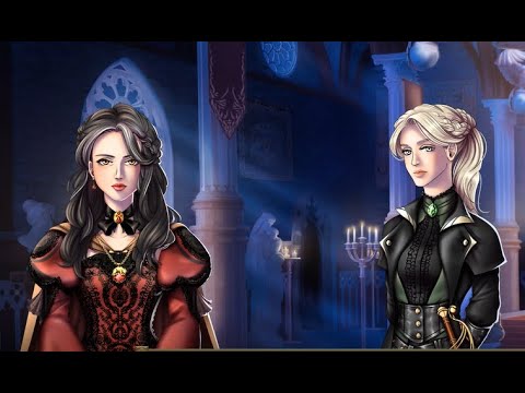 UNTALE : KING OF REVINIA GAMEPLAY