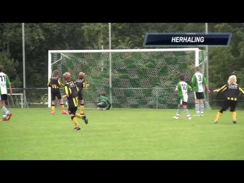 Delft D1 - HVV D3 7sept13 kopie ipad