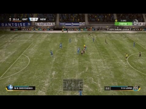 Derek Rae forgets other teams name