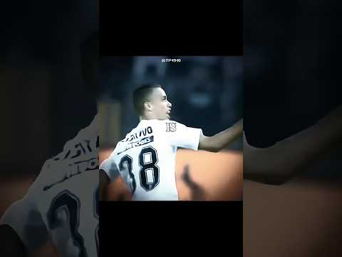 será que esse ano vai? 🙌 #corinthians #edit #trending #shorts #memes #funny #futebol #copadobrasil