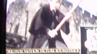 Download lagu Opening To Harry Potter And The Scorseror Stone 2002 VHS mp3