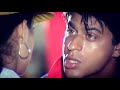 Baazigar Best Dialogue New Whatsapp Status SRK
