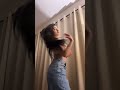 Sassy Poonam Boobs