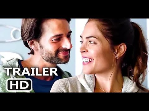 THE SINISTER SURROGATE -[2019 movie Official Trailer] #MaeveQuinlan #KellyThiebaud #BrianAmes