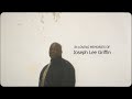 Everything Changed Official Video