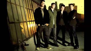 Course Of Nature - (Un) Happy