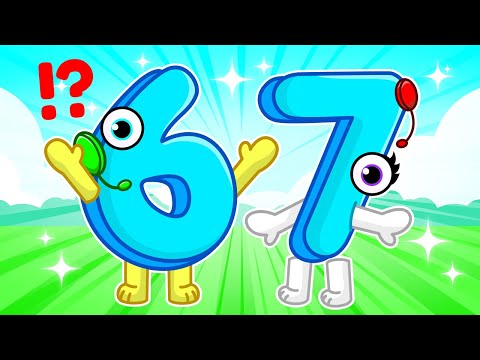 This was NOT supposed to happen..