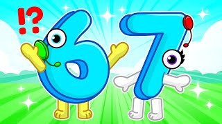 Download lagu This was NOT supposed to happen.. mp3