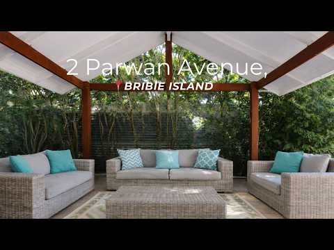 2 Parwan Avenue, Bellara, QLD 4507, 3 slaapkamers, 2 badkamers, House