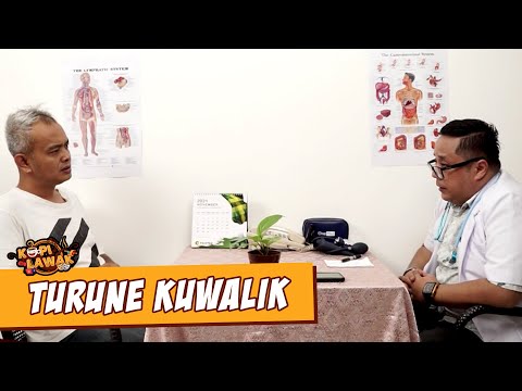 kopi-lawak-turune-kuwalik