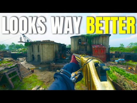 Best Hunt: Showdown Settings for Smooth FPS & Clear Visibility (2026)