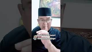 Download lagu adab suami istri yang perlu di jaga #doa #motivasi #reels #quotes #ceramahumum mp3 Download lagu adab suami istri yang perlu di jaga #doa #motivasi #reels #quotes #ceramahumum mp3