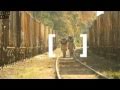Adult Swim 2011 Bump Collection 2