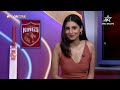 #PBKSvMI | The Kings are ready for the Mumbai Indians Battle at Home | Chak De Ep.7 | #IPLOnStar - Video