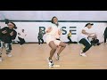 Takkies Presents: Amapiano Dance Class | Mr JazziQ x M.J- Teka feat. Mellow & Sleazy, Ma’Ten