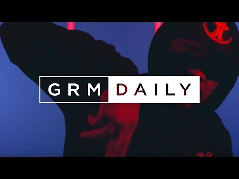 Riddim Commission x Scrufizzer x Neutrino - Cut Some Shapes [Music Video] | GRM Daily