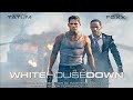 ZONE INTERDITE Maison Blanche Film D Action Complet 2025 En Francais L Super Film D Action