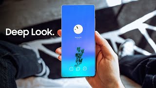 Samsung Galaxy S26 Ultra - BIG SECRETS UNPACKED!