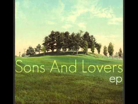 Sons and Lovers - Death and Despair