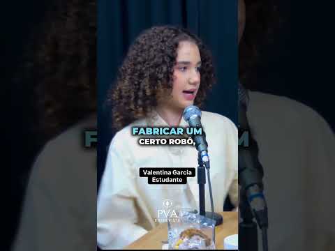 Uma reflexão que vai fazer você repensar tudo que aprendeu na escola! 🎓💭