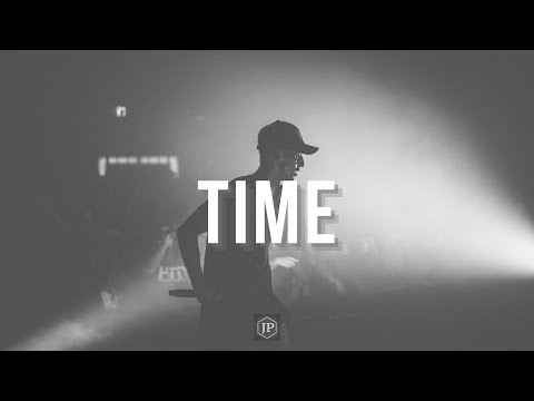 [FREE] HARD Nf x Hopsin Type Beat 2022 - "Time" | Dark Orchestral Type Beat
