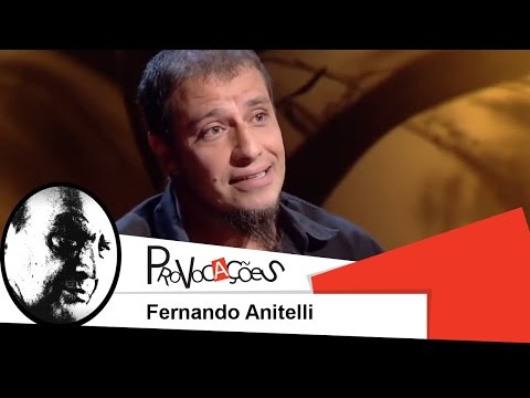 download lagu mp3 mp4 Fernando Anitelli, download lagu Fernando Anitelli gratis, unduh video klip Fernando Anitelli