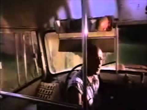 College Boyz - Rollin video